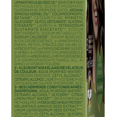 Naturtint Root retouch lichtbruin 45.00 Milliliter
