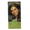 Naturtint Henna cream 3.0 dronker kastanje bruin 110 Milliliter