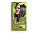 Naturtint 1N Ebbenhoutzwart 170.00 Milliliter