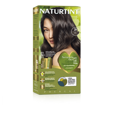 Naturtint 3N Donker kastanjebruin 170.00 Milliliter