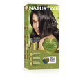 Naturtint 3N Donker kastanjebruin 170.00 Milliliter