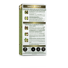Naturtint 3N Donker kastanjebruin 170.00 Milliliter