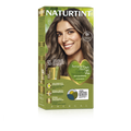 Naturtint 6N Donkerblond 170.00 Milliliter