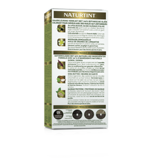 Naturtint 6N Donkerblond 170.00 Milliliter