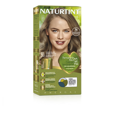 Naturtint 7N Hazelnoot blond 170.00 Milliliter