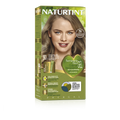 Naturtint 7N Hazelnoot blond 170.00 Milliliter