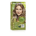 Naturtint 8N Tarwekiem blond 170.00 Milliliter