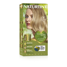 Naturtint 9N Honingblond 170.00 Milliliter
