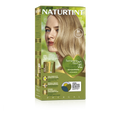 Naturtint 9N Honingblond 170.00 Milliliter