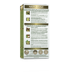 Naturtint 9N Honingblond 170.00 Milliliter
