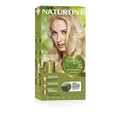 Naturtint 10N Ochtendgloren blond 170.00 Milliliter