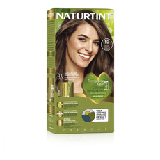 Naturtint 5G Licht goud kastanje 170.00 Milliliter