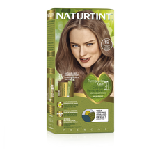 Naturtint 6G Donker goudblond 170.00 Milliliter