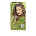 Naturtint 6G Donker goudblond 170.00 Milliliter
