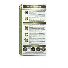 Naturtint 6G Donker goudblond 170.00 Milliliter
