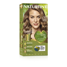 Naturtint 7G Goudblond 170 Milliliter