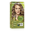 Naturtint 7G Goudblond 170 Milliliter