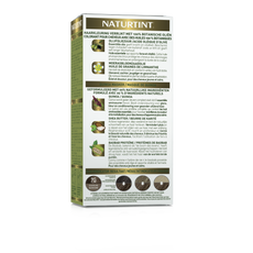 Naturtint 7G Goudblond 170.00 Milliliter