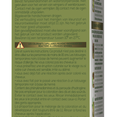 Naturtint 7G Goudblond 170.00 Milliliter