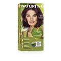 Naturtint 4M Mahonie kastanje 170.00 Milliliter