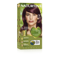 Naturtint 5M Licht mahoniekastanje 170.00 Milliliter