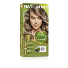 Naturtint 8A Asblond 170.00 Milliliter