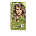 Naturtint 8A Asblond 170.00 Milliliter
