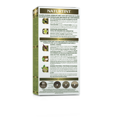 Naturtint 8A Asblond 170.00 Milliliter