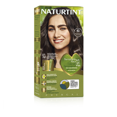 Naturtint 4G Kastanje goud 170.00 Milliliter