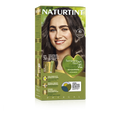 Naturtint 4G Kastanje goud 170.00 Milliliter