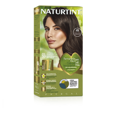 Naturtint 4N Natuurlijke kastanje 170.00 Milliliter