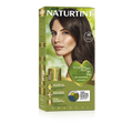 Naturtint 4N Natuurlijke kastanje 170.00 Milliliter