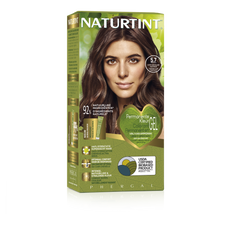 Naturtint 5.7 Licht choco kastanje 170.00 Milliliter
