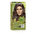 Naturtint 5.7 Licht choco kastanje 170.00 Milliliter