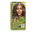 Naturtint 6.7 Donker choco blond 170.00 Milliliter