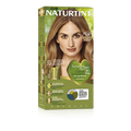 Naturtint 7.34 Helder hazelnoot 170.00 Milliliter