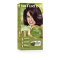 Naturtint 3.60 Zwarte kers 170.00 Milliliter