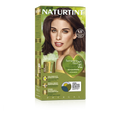 Naturtint Intens 4.32 kastanje 170.00 Milliliter