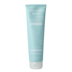 E Lifexir Anti stretch marks 150 Milliliter