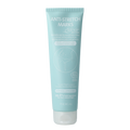 E Lifexir Anti stretch marks 150 Milliliter