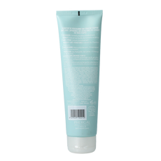 E Lifexir Anti stretch marks 150 Milliliter