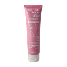 E Lifexir Push up buttocks 150.00 Milliliter