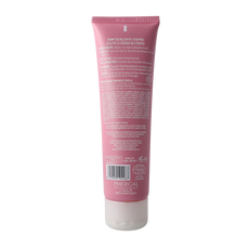 E Lifexir Push up buttocks 150.00 Milliliter