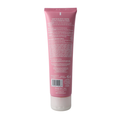 E Lifexir Push up buttocks 150.00 Milliliter