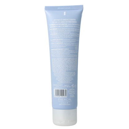 E Lifexir Actidren 150.00 Milliliter