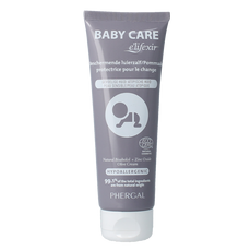 Baby Care E lifexir baby nappy cream 75 Milliliter