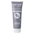 Baby Care E lifexir baby nappy cream 75 Milliliter