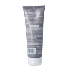 Baby Care E lifexir baby nappy cream 75 Milliliter