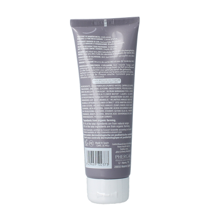 Baby Care E lifexir baby nappy cream 75.00 Milliliter
