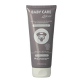 Baby Care E lifexir baby bodymilk 200 Milliliter